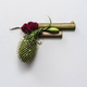 Illustration for article titled Eats shoots and leaves?